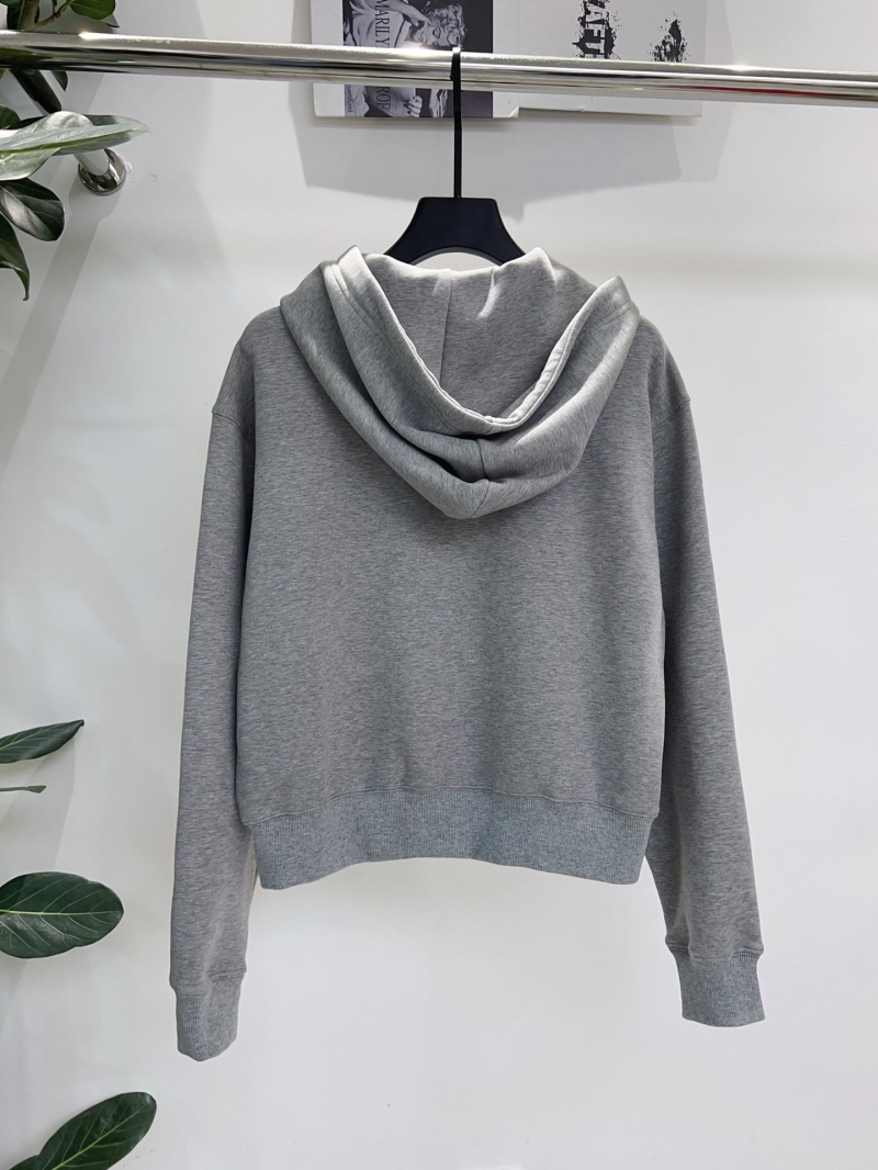 l0vis Vvtt0n outwear